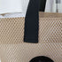 ラドロー LUDLOW Mesh tote メッシュ トートバッグ レディース